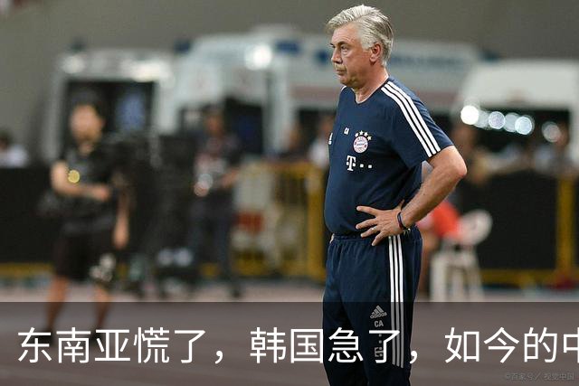 东南亚慌了，韩国急了，如今的中国河南省，先进制造悄然成势